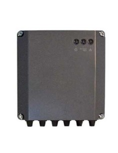 ARISTON KIT DE ZONA 2 ZONAS DIRECTAS