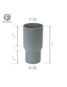 0935000682-f94f_500