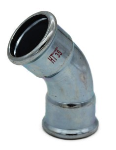 F05_GALV.jpg