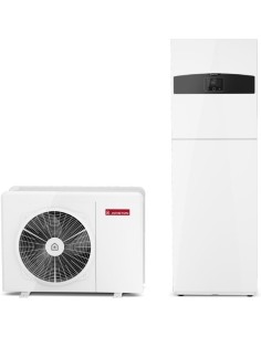 Compact S NET R32