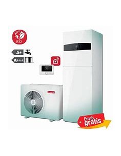 Compact M NET R32