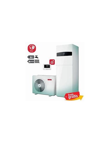 Compact M NET R32