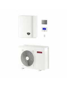 NIMBUS PLUS M NET R32