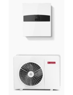 NIMBUS PLUS M NET R32 2