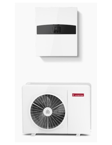 NIMBUS PLUS M NET R32-2