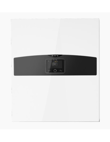 NIMBUS PLUS M NET R32-3