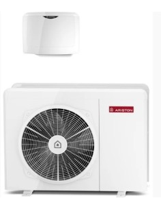NIMBUS POCKET M NET R32