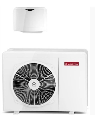 NIMBUS POCKET M NET R32