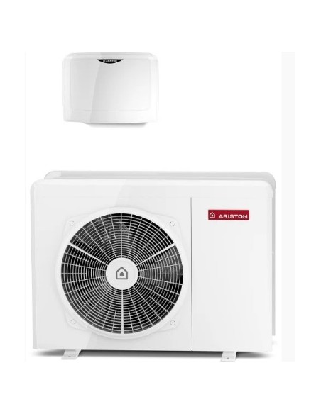 NIMBUS POCKET M NET R32