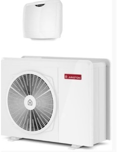 NIMBUS POCKET M NET R32 2