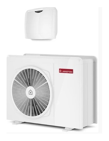 NIMBUS POCKET M NET R32-2