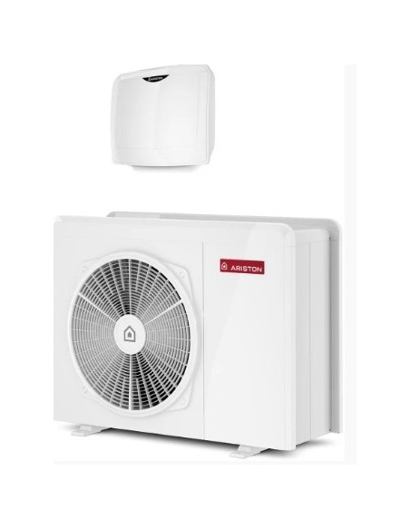 NIMBUS POCKET M NET R32-2
