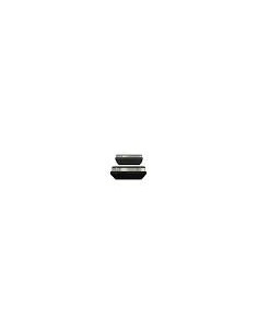 ARISTON KIT SILENT BLOCKS UNIDAD EXTERIOR