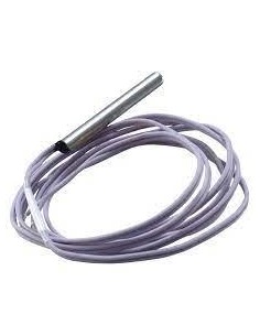 ARISTON KIT SONDA INTERACUMULADOR ACS