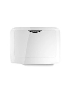 ARISTON NIMBUS CENTRALITA CASCADA