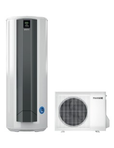 Themor Aeromax Split2