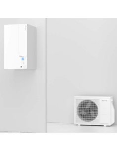 THERMOR ALFEA MODULO HIDRAULICO EXTENSA AI 13-16