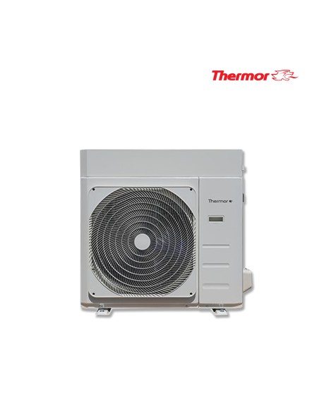 Themror Aurea plus-1