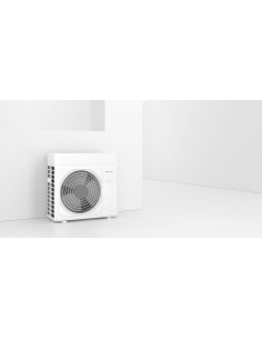 Themror Aurea plus-1 2
