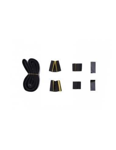 THERMOR KIT REFRESCAMIENTO ALFEA