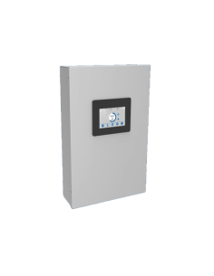 DOMUSA MODULO CONEXION EASY CONNECT