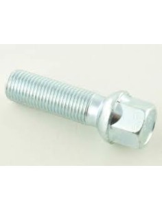 Tornillo distanciador
