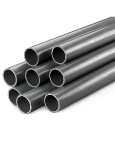 tubo-pvc-presion-pn10-gris-rigido.jpg