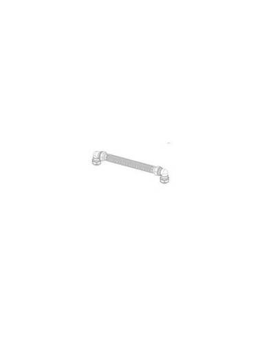 ARISTON BARRA HORIZONTAL (XP 2.5 V)