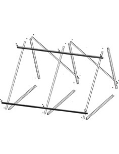 664da6231dcbf