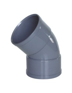 Codo hembra hembra 45º.jpg