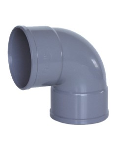 Codo hembra hembra  87º.jpg