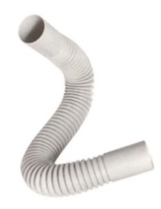 Curva Flexible