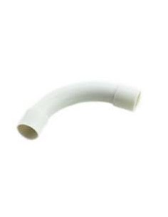 Curva Flexible 2