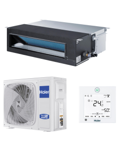 MAQUINA CONDUCTOS UD INT 2
