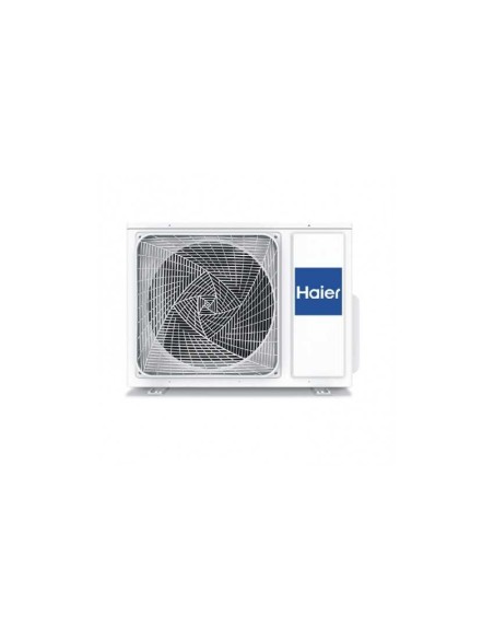 COMPRESOR UD.EXT CONDUTO HAIER