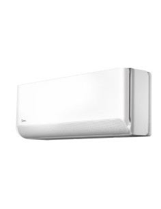 breezeless1 2