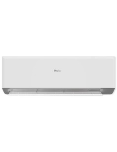 Haier GEOS R+ 2