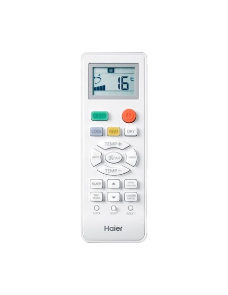 air-conditioning-2x1-haier-geos-r-25-25-ext