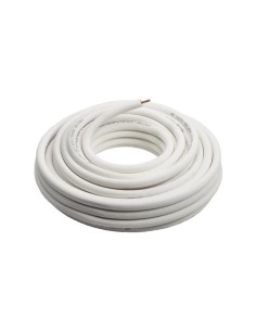 rollo-tubo-cobre-frio-aislado-3-8