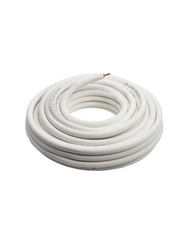 rollo-tubo-cobre-frio-aislado-3-8