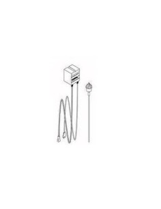 DOMUSA KIT RESISTENCIA ELECTRICA 200-250 L / 2,5 KW