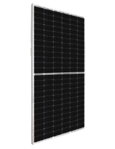CAPTADOR FOTOVOLTAICO