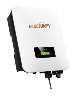 inversor 6kw 2