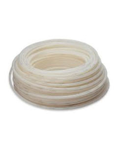 rollo tubo pex