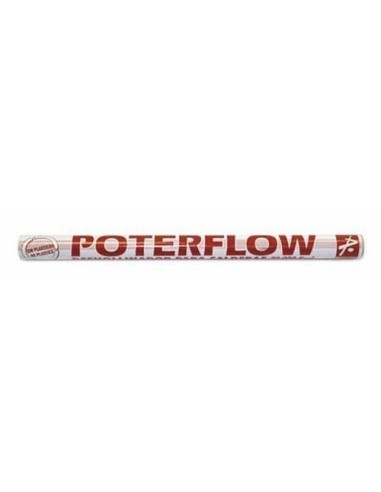 0382013641-d732_500