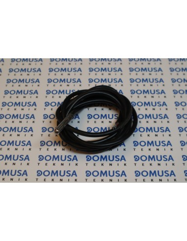 664da601ed778