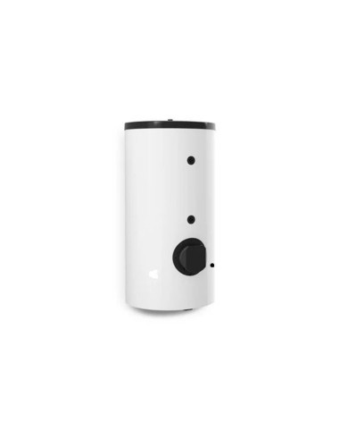 ARISTON INTERACUMULADOR ACS CD1300 HHP