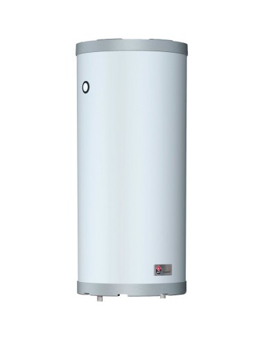 ACV COMFORT-E-1