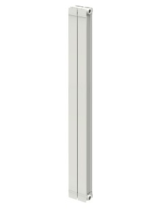 Tal 2-1600 2