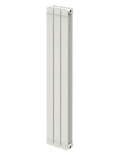 Tal 3-1600